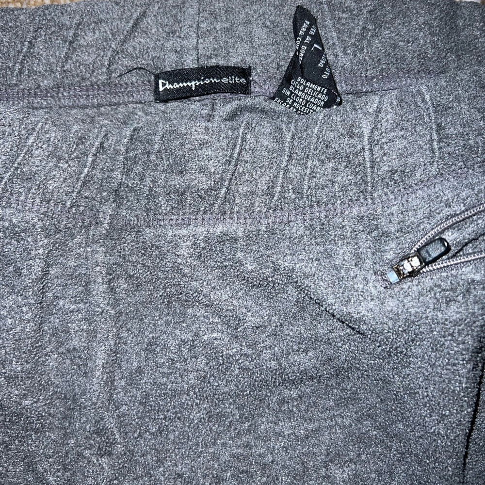 Champion Sweats